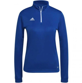 Adidas džemperis