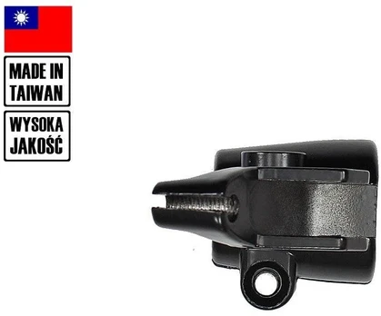 Other SIMSON S50 TAIWAN SANKABA VARIKLIO DANGTELIS