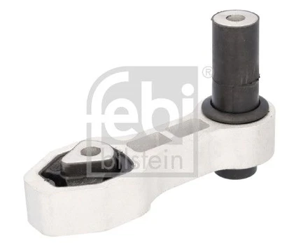Variklio montavimas FEBI BILSTEIN 183680