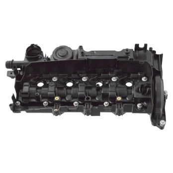 Svirties dangtelis FEBI BILSTEIN 174674