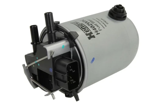 Kuro filtras HENGST FILTER H402WK