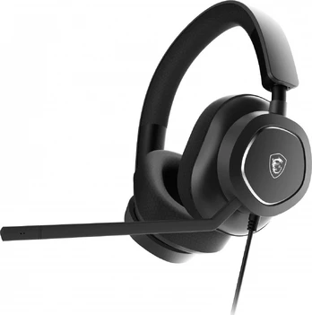 Ausinės MSI MAESTRO 300