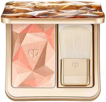 Cle De Peau Beaute Cle De Peau Luminizing Face Enhancer 10 g