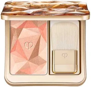 Cle De Peau Beaute Cle De Peau Luminizing Face Enhancer 10 g kaina