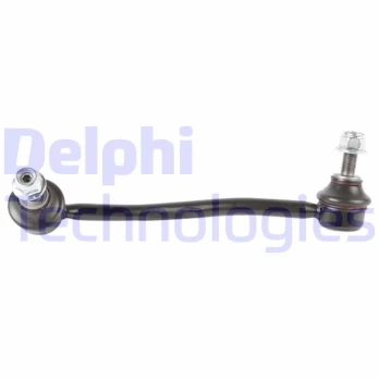 Šarnyro stabilizatorius DELPHI TC8265