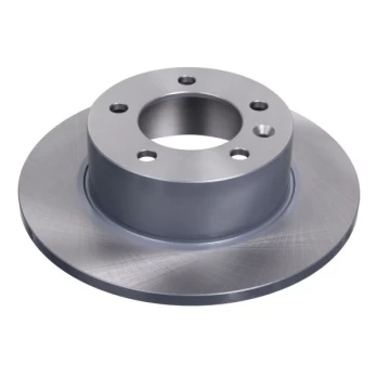 FEBI FE40093 Brake Disc