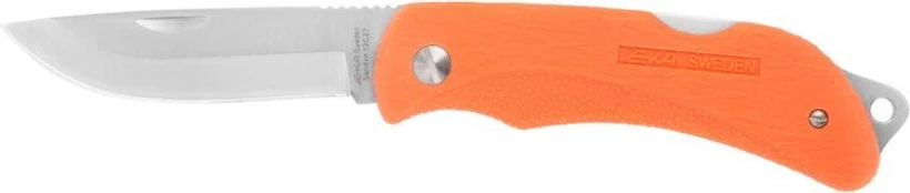 EKA Swede 8 oranžins 735608