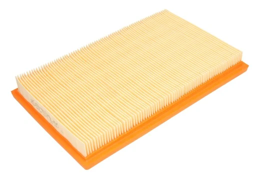 Oro filtras JC PREMIUM B2B046PR