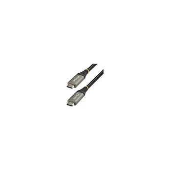 StarTech 3FT USB C CABLE 10GBPS GEN2/.