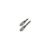 StarTech 3FT USB C CABLE 10GBPS GEN2/. kaina