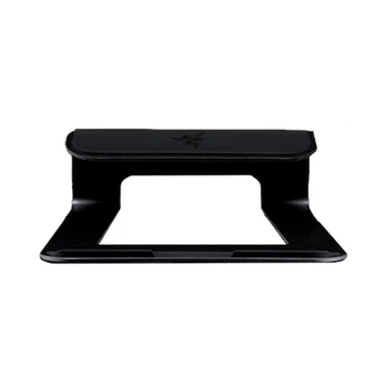 Razer | 15 " | Laptop Stand | Black