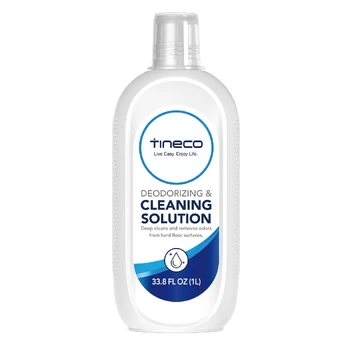 TINECO valiklis 1l