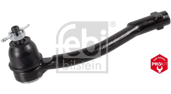 FEBI FE41923 Tie rod end