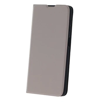 Mocco Smart Soft Book Case for Smartphone Apple iPhone 17 Pro