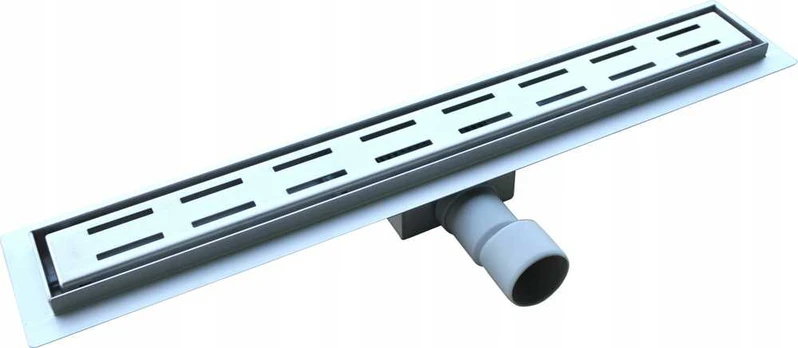 Latakas Linia 700mm