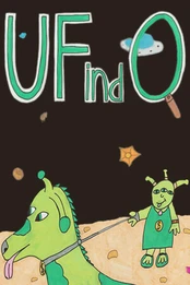 UFindO PC kaina