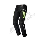 Vyriškos Tekstilinės Kelnės ADRENALINE CAMELEON 2.0
