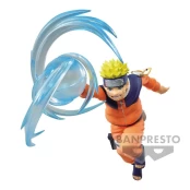 Bandai BP NAURTO EFFECTREME - UZUMAKI NARUTO kaina
