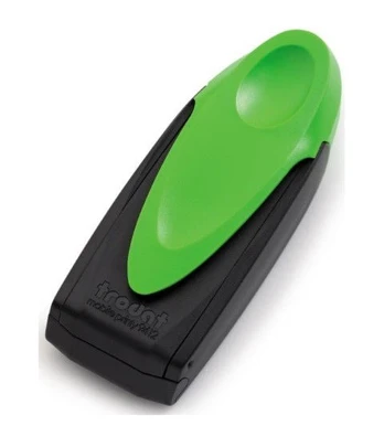 Antspaudo Mobile printy 9412 korpusas