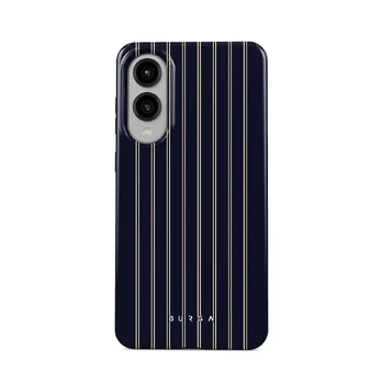 Free Fall - Samsung Galaxy S25 Edge Case