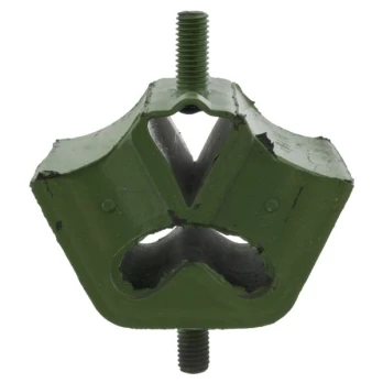 FEBI FE03331 Engine Mount