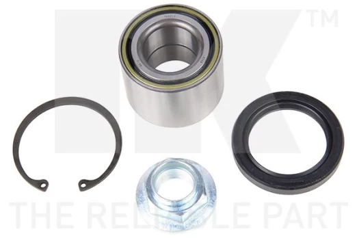 Rato guolio komplektas NK 763210