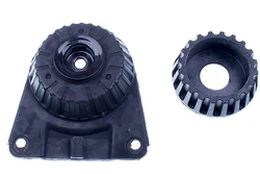 Pakabos statramsčio atraminis guolis DENCKERMANN D600079