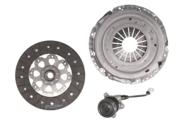 Sankabos komplektas SACHS 3000 990 418 kaina