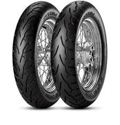 Pirelli Night Dragon 180/60R17 81 H kaina