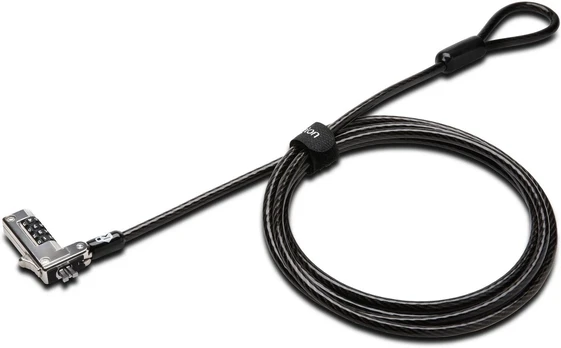 Slim Resettable NanoSaver Combinat. Loc