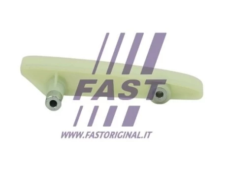 Kreiptuvai, sinchronizavimo grandinė FAST FT41704