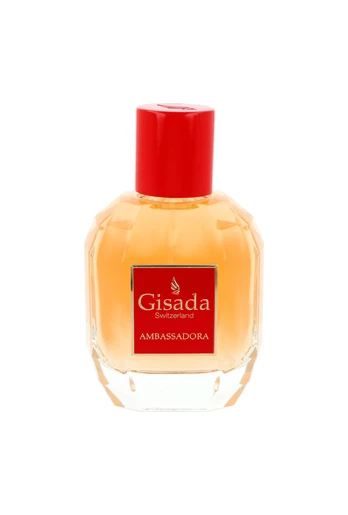 Gisada Ambassadora 100ml Unisex EDP