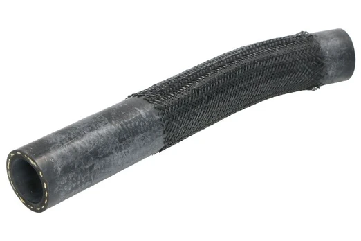 radiatoriaus žarna GATES GAT05-1642