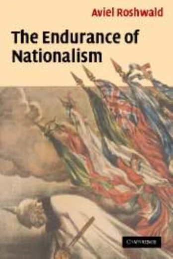 Endurance of Nationalism