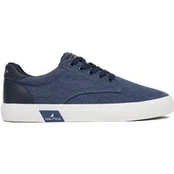 Nautica Kedai CWBEO-CIAO-01 Mėlyna