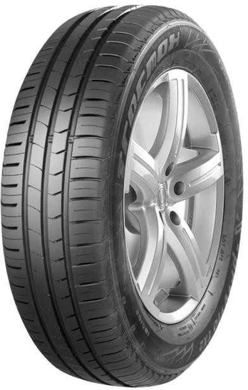 Tracmax X-Privilo TX2 195/60 R14 86H
