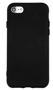 iLike iPhone 11 Pro Silicon dėklas Apple Black kaina