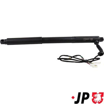 Galinių durų elektros variklis JP GROUP 1481207180