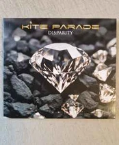 CD Kite Parade - Disparity