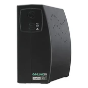 UPS Online USV Systeme Yto 800 (Y800)