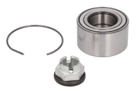 SNR R155.32 Wheel bearing kit