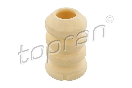 Atraminis buferis, pakaba TOPRAN 400 363