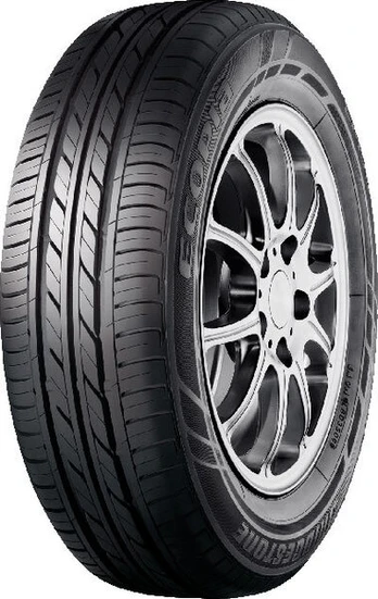 Bridgestone Ecopia EP150 205/45R17 84 W