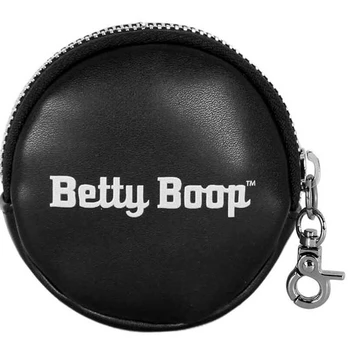 Karactermania Betty Boop Love purse
