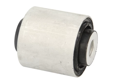 LEMFOERDER LMI37522 Rear wishbone bush