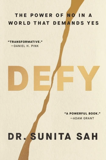 Defy