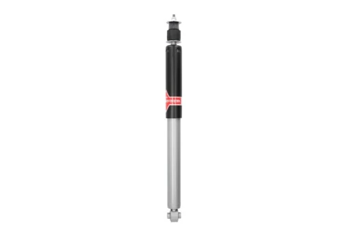KAYABA KYB553364 Shock absorber front