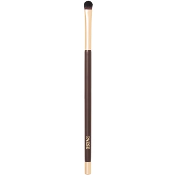 PAESE_Shadow Application Brush 04E