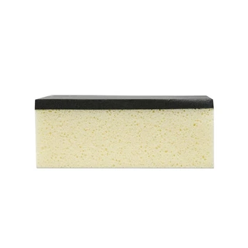 Kempinė Rubi 20992, 20 cm x 13 cm