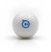 Sphero Sphero Mini, golfas